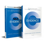 Evidence Revision Concentrate Pack: Law Revision and Study Guide