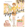 Virgin Love 3