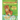 The Lion Who Saw Himself in the Water / Kendini Suda Gören Aslan: Bilingual English-Turkish Edition / İngilizce-Türkçe İki Dilli Baskı