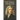 Great Scientists of the World: Sir Isaac Newton