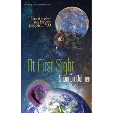 At First Sight