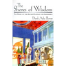 The Shores of Wisdom: The Story of the Ancient Library of Alexandria