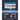 Beginners Guide to Building Ecommerce Websites With WordPress and Elementor: Easy steps to Build and launch ecommerce websites for dropshipping and on