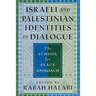 Israeli and Palestinian Identities in Dialogue: The School for Peace Approach