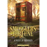 Smuggler's Fortune