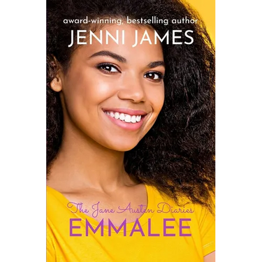 Emmalee