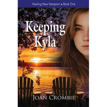 Keeping Kyla