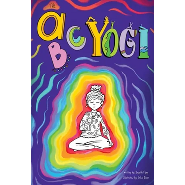 The ABC Yogi
