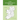 New Genealogical Atlas of Ireland. Second Edition