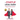 The Startup Legal Guide: The Disaster-Free Startup and Fundraising Handbook for Founders and Investors