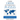 Learn Greek with Word Search Puzzles: Learn Greek Language Vocabulary with Challenging Word Find Puzzles for All Ages