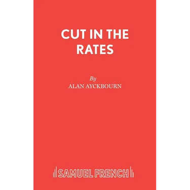 Cut in the Rates