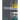 The Practical Guide to Using Generative AI in Photoshop