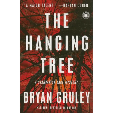 The Hanging Tree