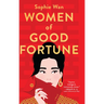 Women of Good Fortune