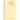 Loudoun County, Virginia Death Register 1853-1896