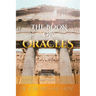The Oracles