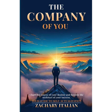 The Company of You