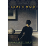 Lady's Maid