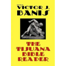 The Tijuana Bible Reader