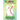 Easter Coloring Book For Adults: Cute Easter Baseball Bunny Ears Egg Bunny Lover Gift An Adult Easter Coloring Book For Teens & Adults - Great Gifts w