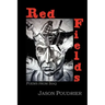 Red Fields