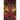 Do Not Disturb 2: The Platinum Palace