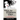 When the Princess Dies...: A Fairy Tale for Women with Practical Tools for Transforming and Healing the Father-Daughter Relationship
