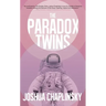 The Paradox Twins