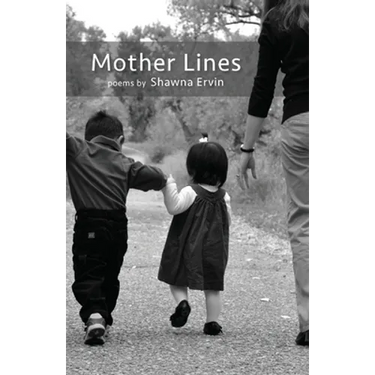 Mother Lines