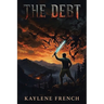 The Debt