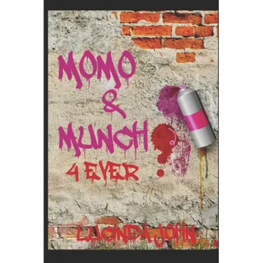 MoMo & Munch