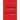 The HSK Guide to Vocabulary, Chinese characters, and Grammar Points: For all the six Levels of the Chinese Language Proficiency Exam