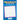 Word Search 4 letter Words: 100 Word Searches