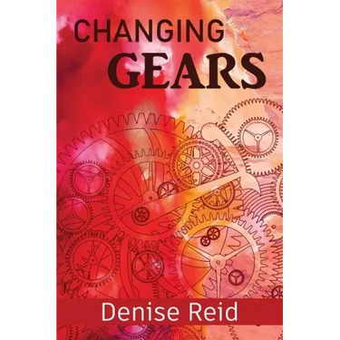 Changing Gears