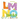 LMNO Peas