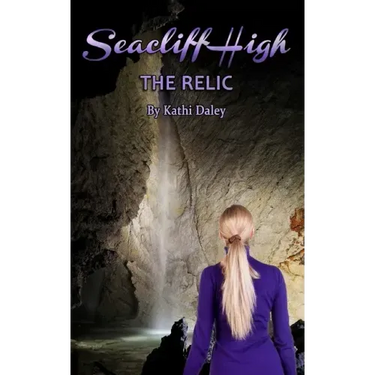 The Relic