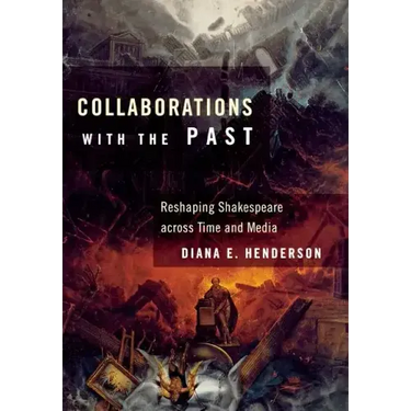 Collaborations with the Past