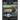 My Favorite Animal: Elk