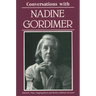 Literary Conversations Series