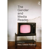 The Gender and Media Reader