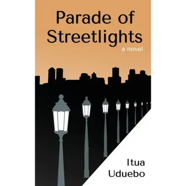 Parade of Streetlights