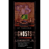 Of Tangible Ghosts