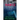 Hab 12: A Scrapyard Ship Novel