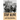 Stay Alive: Berlin, 1939-1945