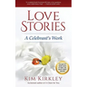 Love Stories: A Celebrant's Work