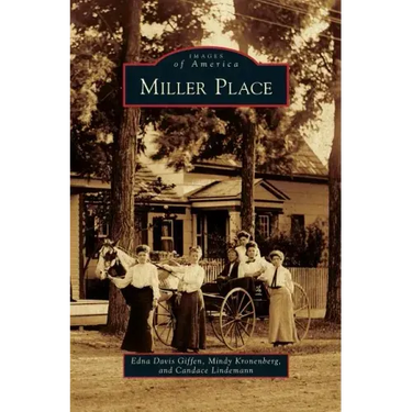 Miller Place