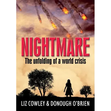 Nightmare: The unfolding of a world crisis