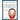 Understanding the Orofacial Complex: Muscle Manual