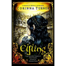 Elfling